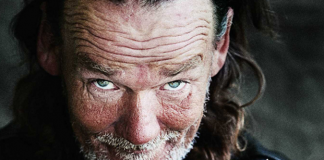 Hus Forbi kommer i fokus for horneHjælp 2016