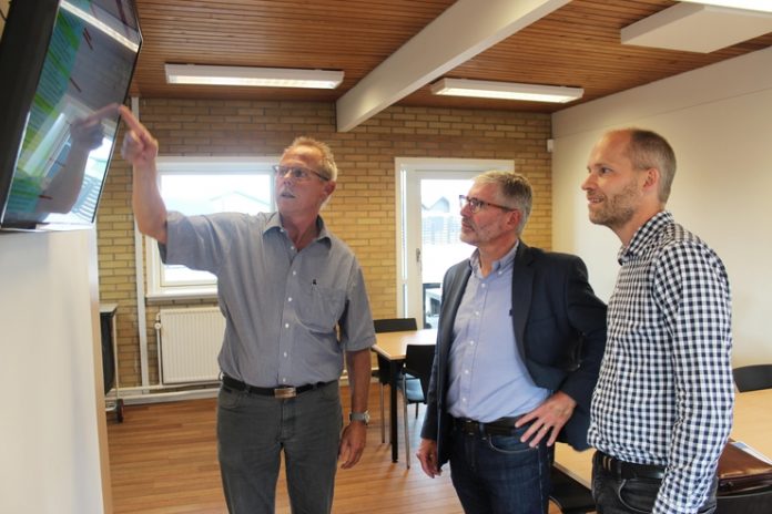 Hytek_FlaskePosten_2
