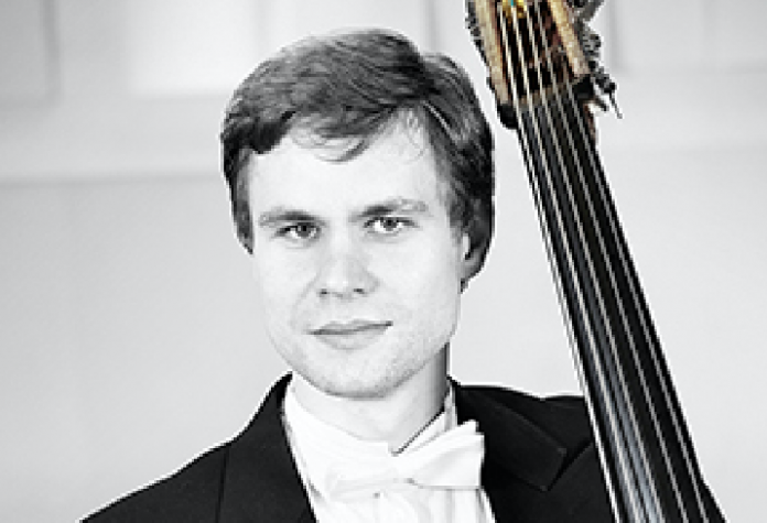 Ivan_Medvedev_FlaskePosten_1