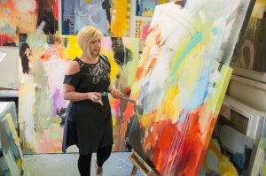 Ivanova_Tornby_FlaskePosten_2