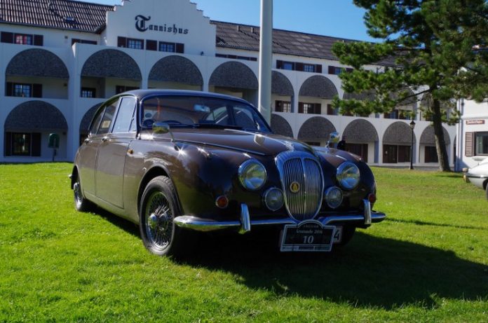 Jaguar__Tannishus_FlaskePosten_4
