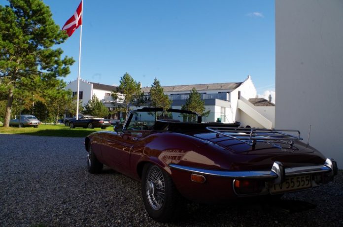 Jaguar__Tannishus_FlaskePosten_7