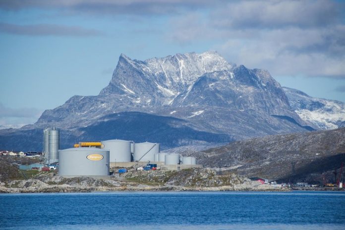 KGH_FlaskePosten_1