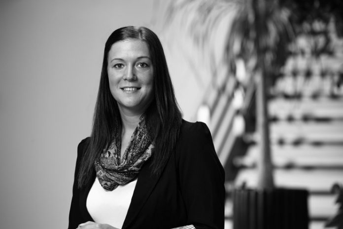 Karoline_Smed_Pedersen_FlaskePosten_1_740x493