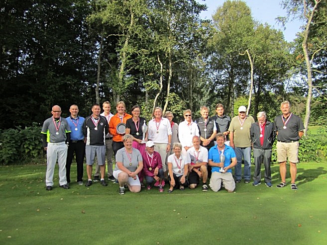 Klubmesterskab_HGK_FlaskePosten_2