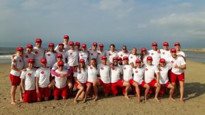 Kystlivreddere_FlaskePosten_1