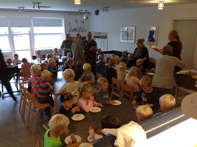 Ladcykel_Tornby_FlaskePosten_2