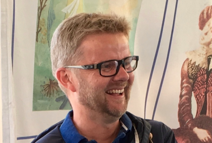 Leif_Lund_Jakobsen_FlaskePosten_1