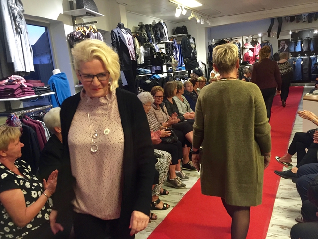 Modshow_Uniq_FlaskePosten_7