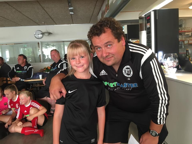 Månedens_Spillere_BTI_September_16_FlaskePosten_2