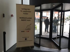 Nordjylland_Hjørring_Kommune_FlaskePosten_1