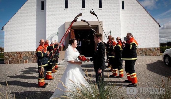 Philip_Bryllup_FlaskePosten_1