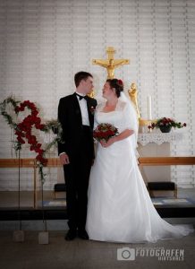 Philip_Bryllup_FlaskePosten_2