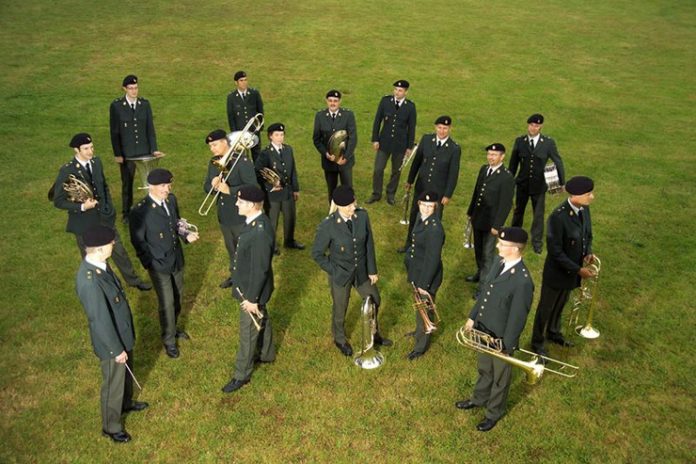 Prinsens_Musikkorps_FlaskePosten_1
