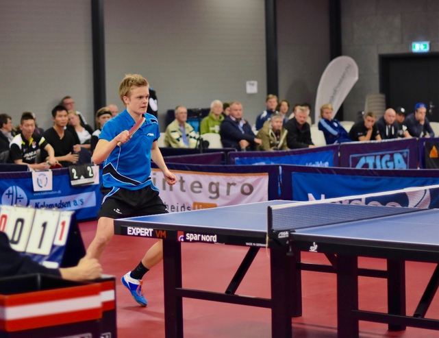 Rosenbaum_B75_FlaskePosten_1