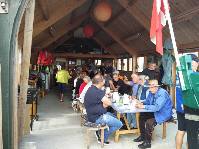 Sidste_RoningTversted_Bjærgelaug_FlaskePosten_1