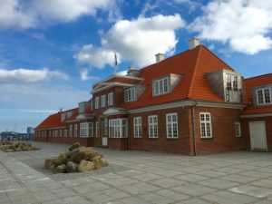 Skagerak_FlaskePosten_1