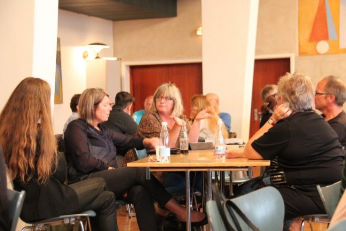 Skolepolitisk_møde_UCN_Hjørring_FlaskePosten_1_740x493