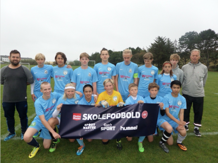 Skærmbillede 2016-09-16 kl. 21.42.05