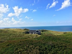Sommerhuse_FlaskePosten_2