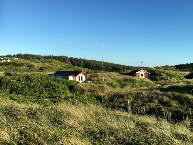 Sommerhuse_Tornby_FlaskePosten_1