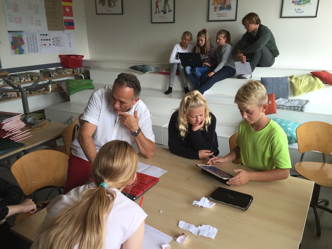 Studerende_Horne_FlaskePosten_7