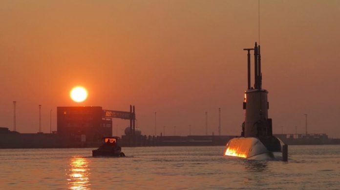 Tommy_Morgen_Havn_FlaskePosten_1