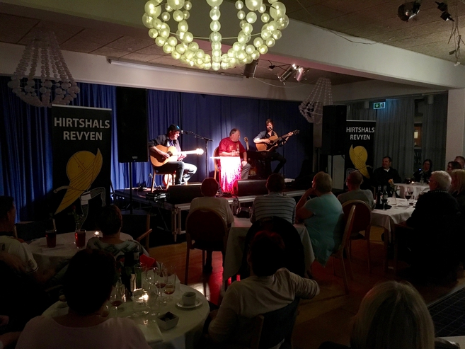 Trio_FlaskePosten_2