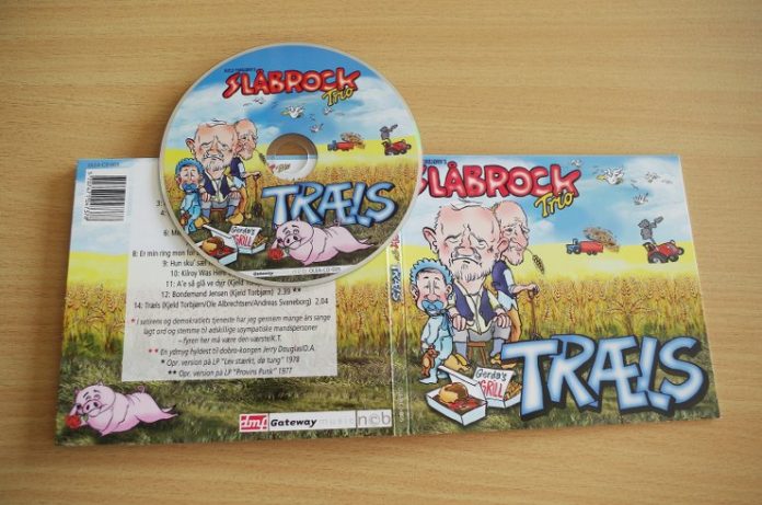 Træls_Slåbrock_Trio_FlaskePosten_1_740x490