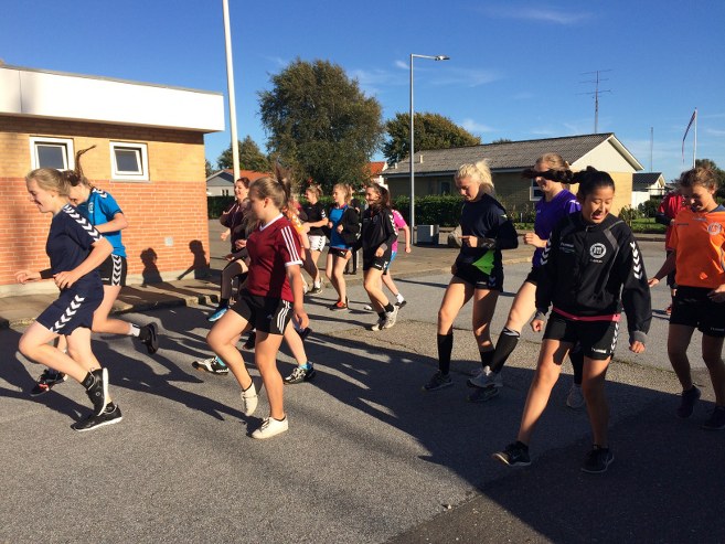 U12_U14_BTI_FlaskePosten_2_657x493