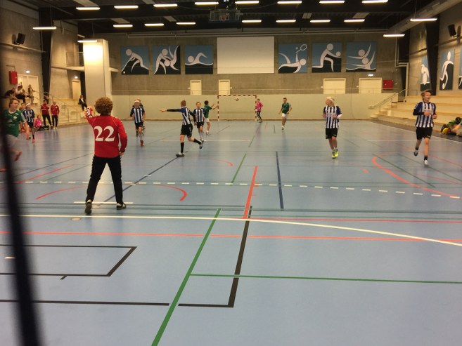 U16_Drenge_TIF_FlaskePosten_1_657x493