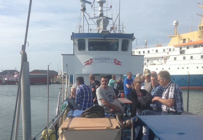Venstre_Albatros_FlaskePosten_1