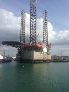 Venstre_Albatros_FlaskePosten_2