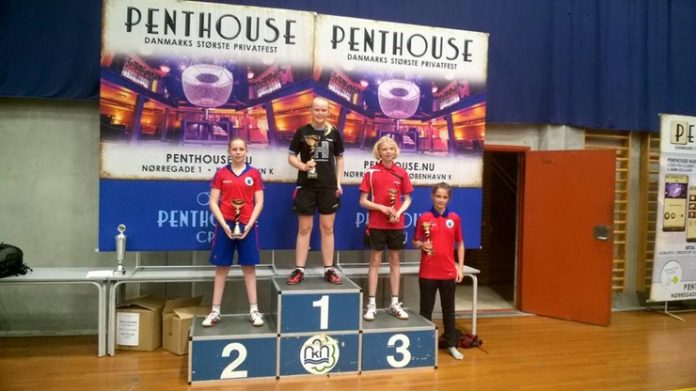 Xenia_B75_Guld_FlaskePosten_1