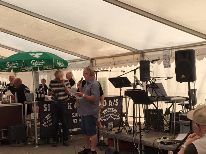 Årets_Sild_Hirtshals_Fiskefestival_FlaskePosten_1