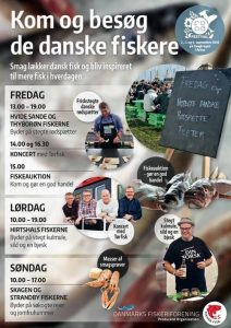 Årets_Sild_Hirtshals_Fiskefestival_FlaskePosten_3
