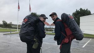 160_km_FlaskePosten_1
