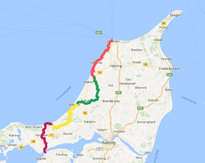 #160km_FlaskePosten_1