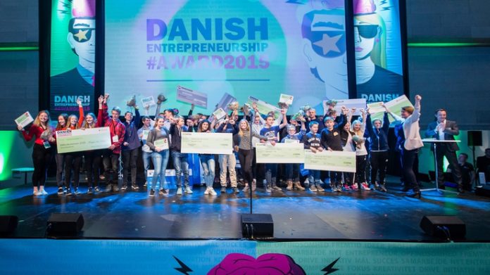 Award_Dynamic_FlaskePosten_1