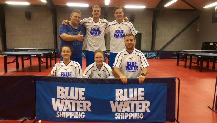 B75_Sponsor_FlaskePosten_2