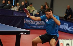 B75_Stiga_FlaskePosten_2_740x464