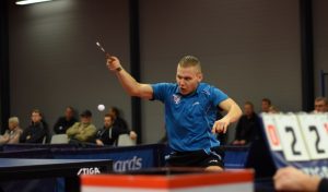 B75_Stiga_FlaskePosten_3_740x435