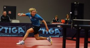 B75_Stiga_FlaskePosten_4_740x393