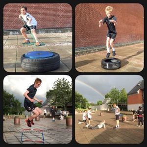 BTI_Fitness_FlaskePosten_1