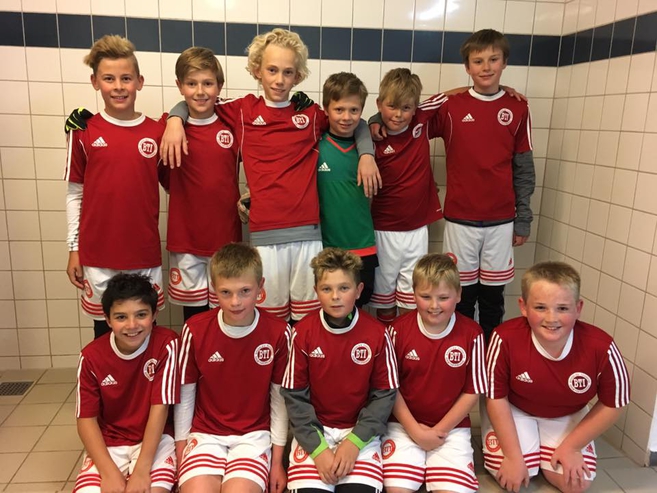 BTI_U13_Drenge_FlaskePosten_1