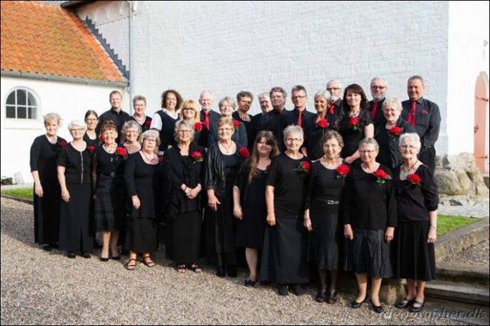 Bindslev_Koret_FlaskePosten_1