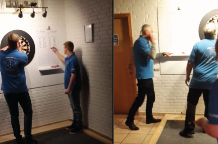 Dartklub_flaskeposten1