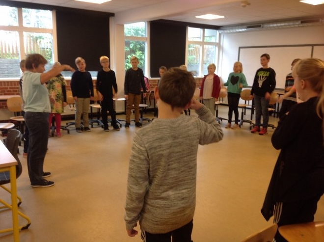 English_House_Bindslev_FlaskePosten_2