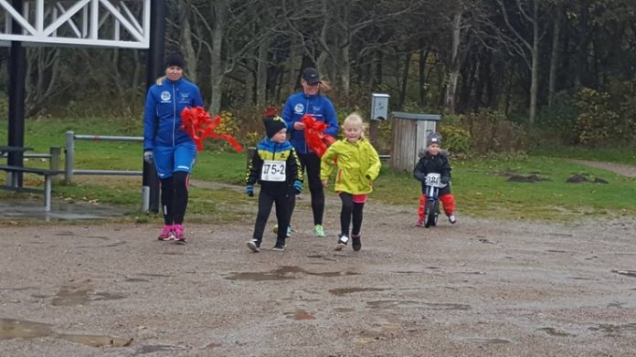 Havstrygerløbet_2016_FlaskePosten_4
