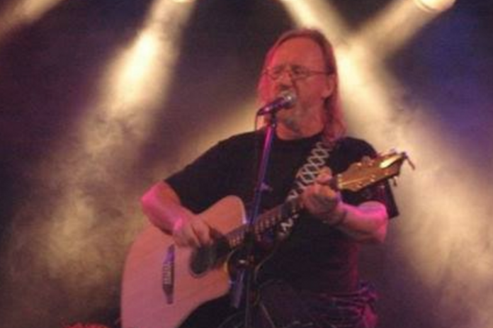 Irsk_Aften_Normann_FlaskePosten_2